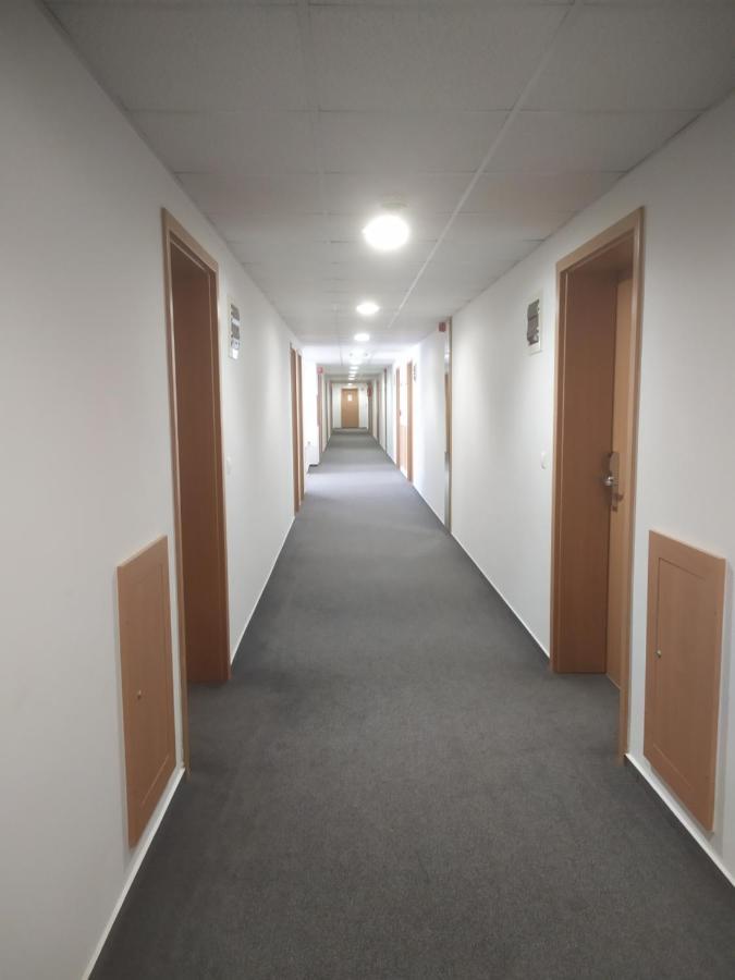 Sweet apartmant Zalakaros Buitenkant foto