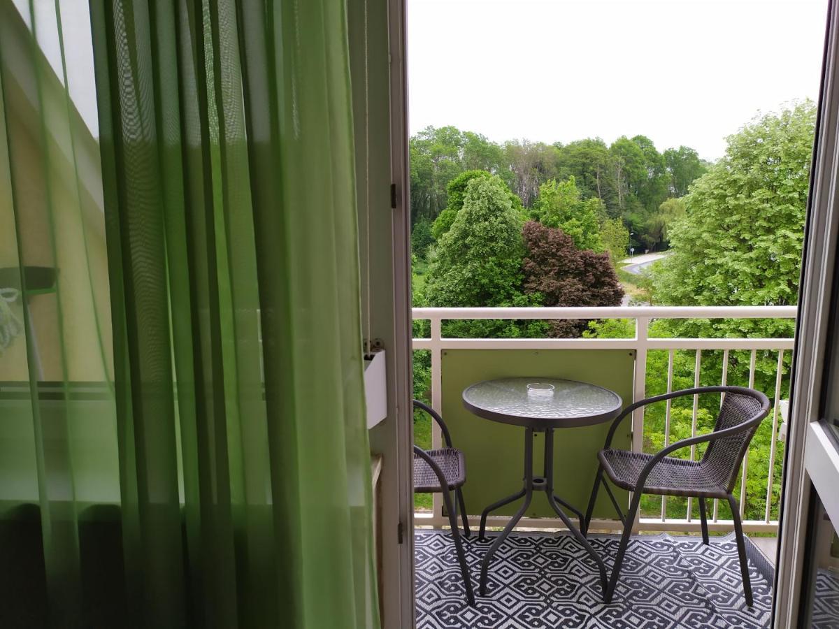 Sweet apartmant Zalakaros Buitenkant foto